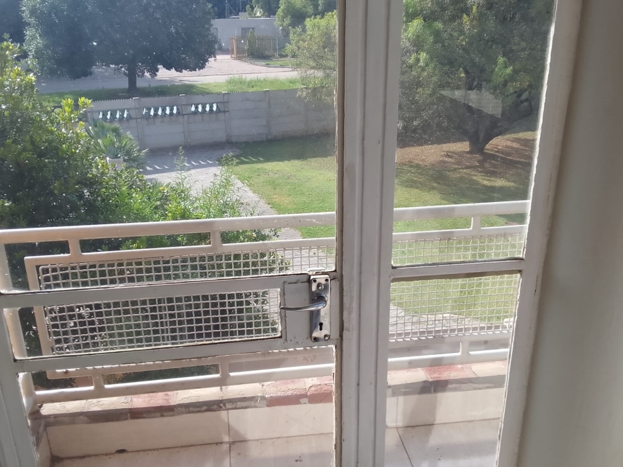 2 Bedroom Property for Sale in Duncanville Gauteng