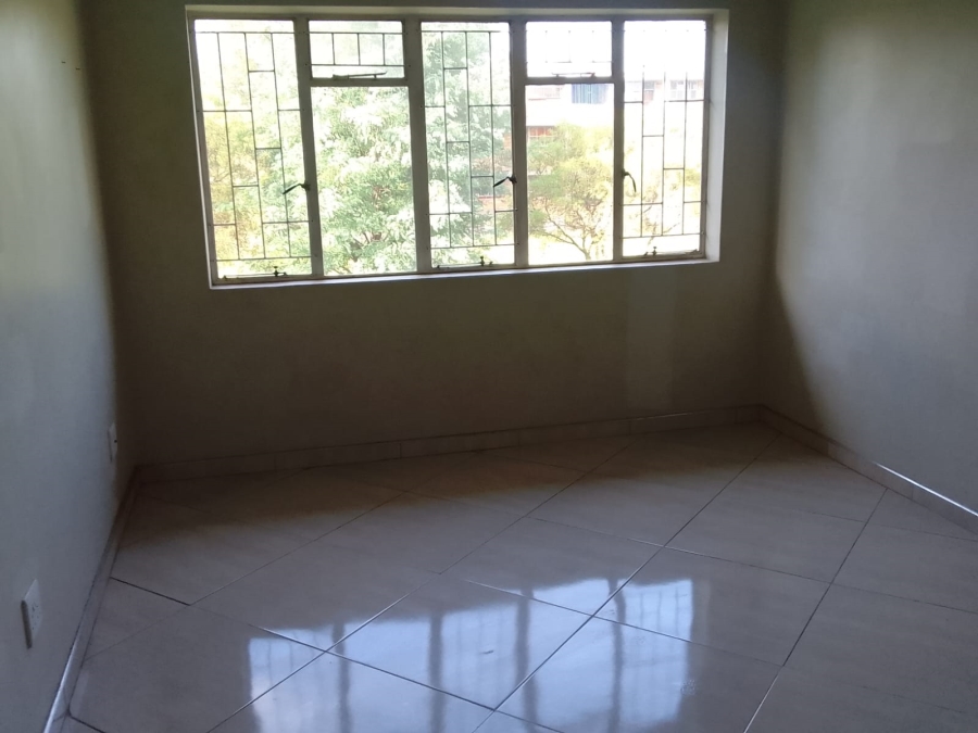 2 Bedroom Property for Sale in Duncanville Gauteng