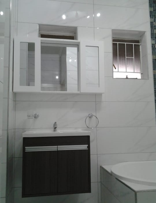 2 Bedroom Property for Sale in Duncanville Gauteng