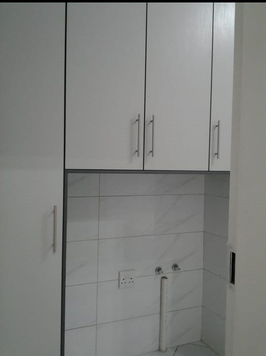 2 Bedroom Property for Sale in Duncanville Gauteng