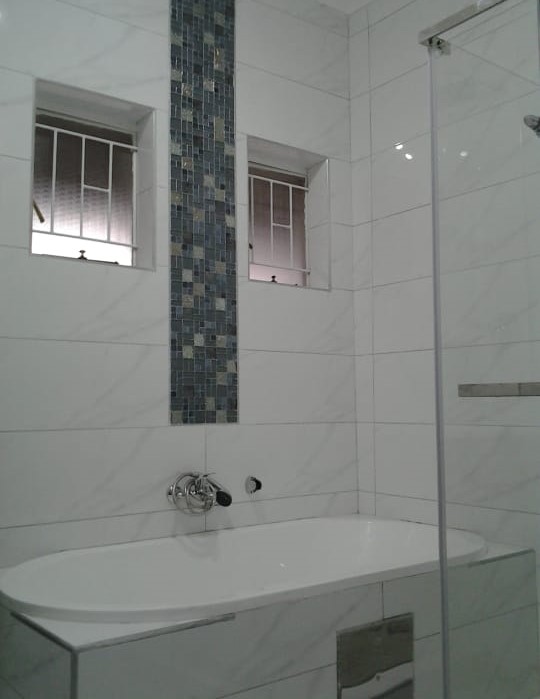 2 Bedroom Property for Sale in Duncanville Gauteng