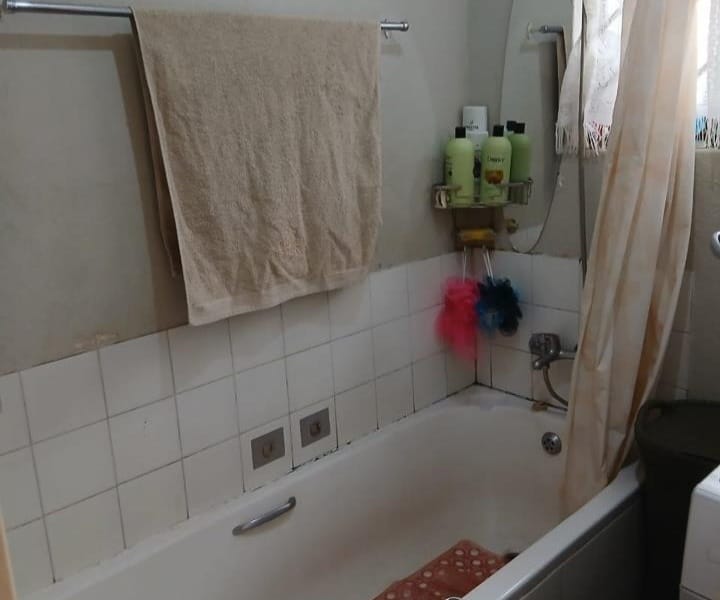 2 Bedroom Property for Sale in Regents Park Gauteng