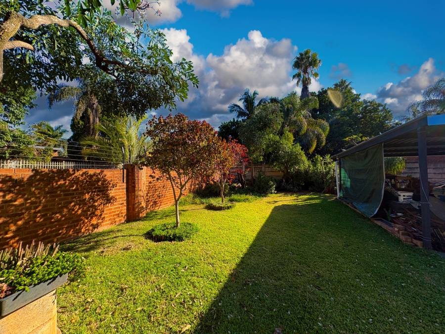 3 Bedroom Property for Sale in Theresa Park Gauteng