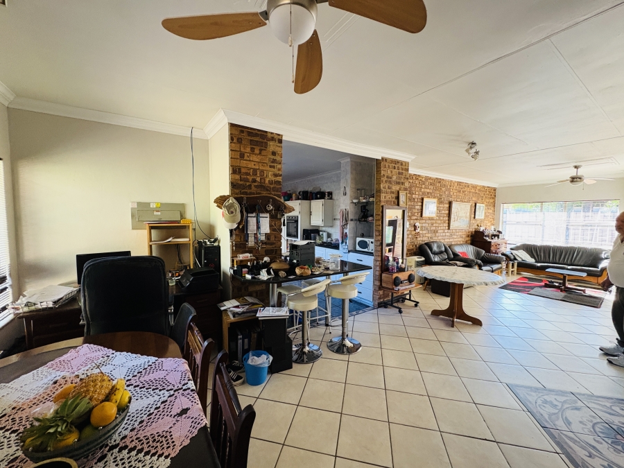 3 Bedroom Property for Sale in Theresa Park Gauteng