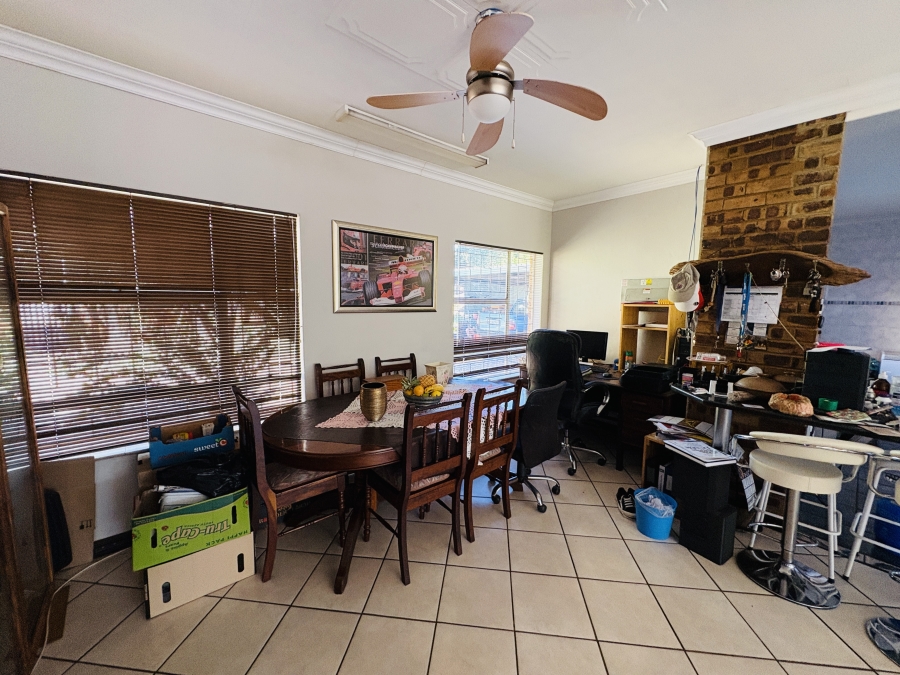 3 Bedroom Property for Sale in Theresa Park Gauteng