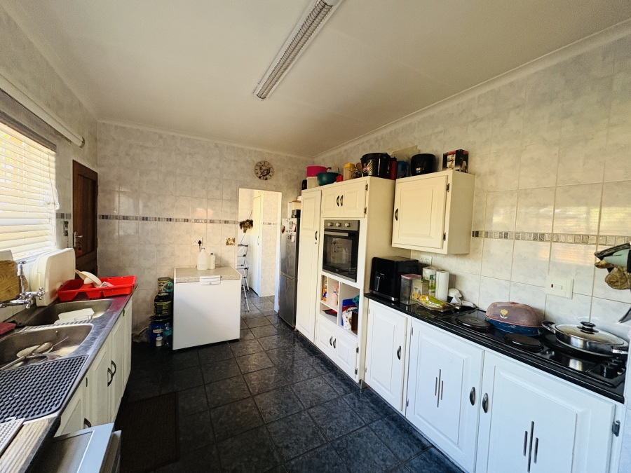 3 Bedroom Property for Sale in Theresa Park Gauteng