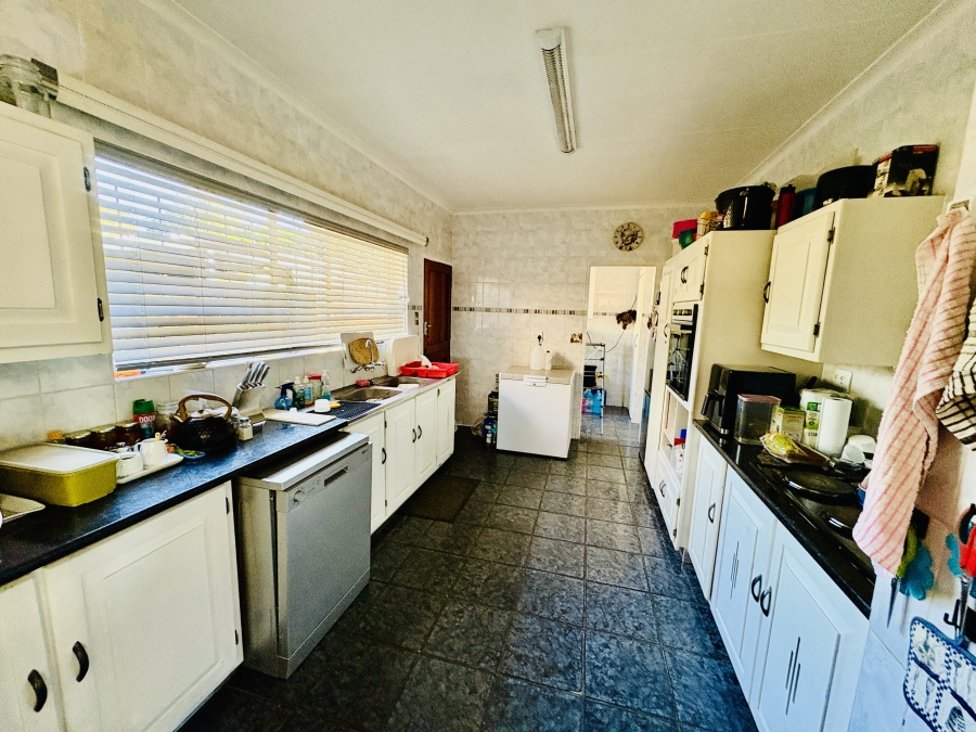 3 Bedroom Property for Sale in Theresa Park Gauteng