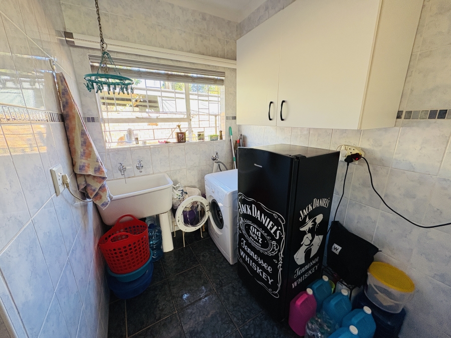 3 Bedroom Property for Sale in Theresa Park Gauteng