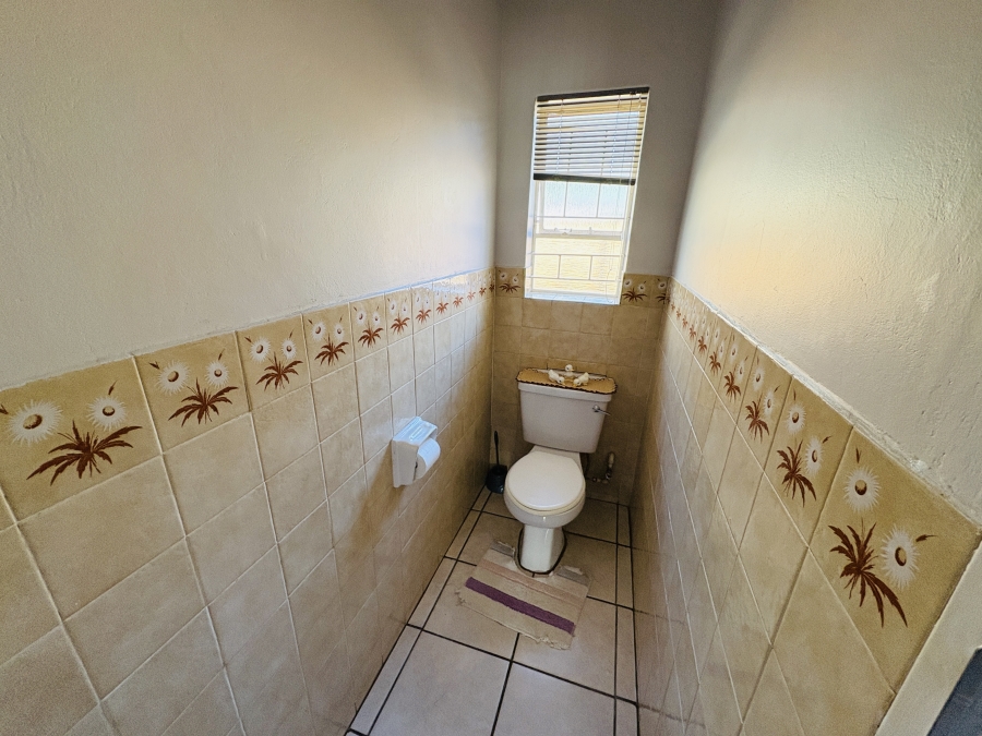 3 Bedroom Property for Sale in Theresa Park Gauteng