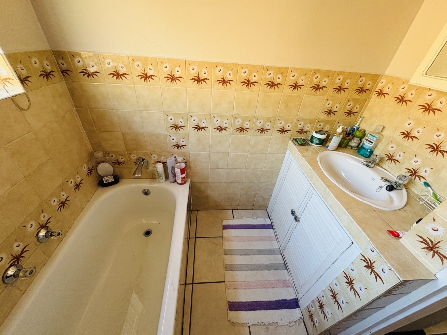 3 Bedroom Property for Sale in Theresa Park Gauteng