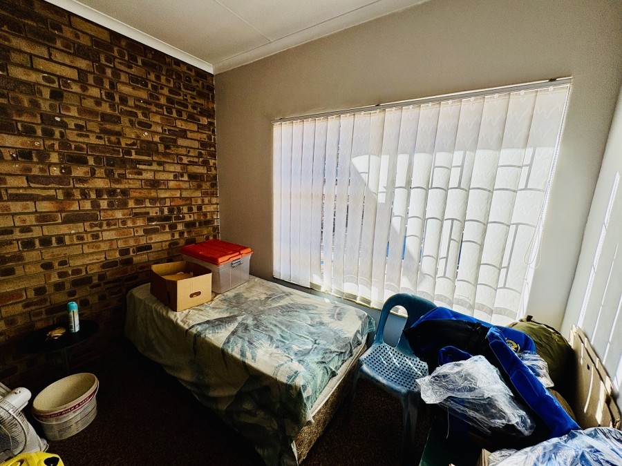 3 Bedroom Property for Sale in Theresa Park Gauteng