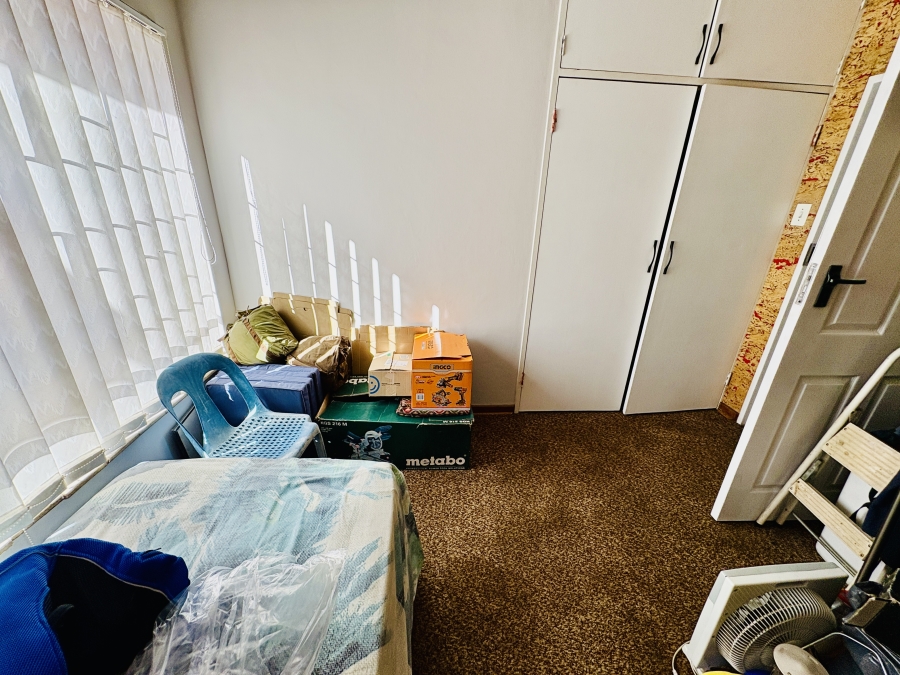 3 Bedroom Property for Sale in Theresa Park Gauteng