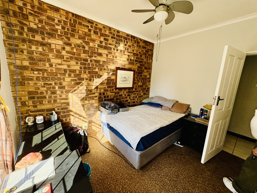 3 Bedroom Property for Sale in Theresa Park Gauteng