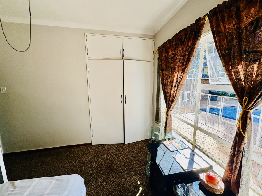 3 Bedroom Property for Sale in Theresa Park Gauteng