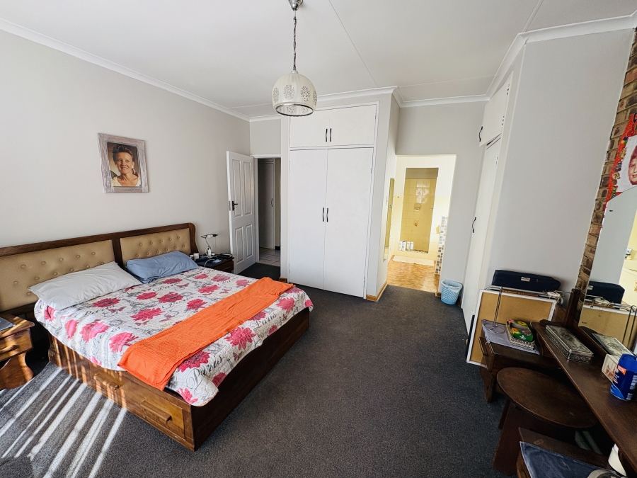 3 Bedroom Property for Sale in Theresa Park Gauteng
