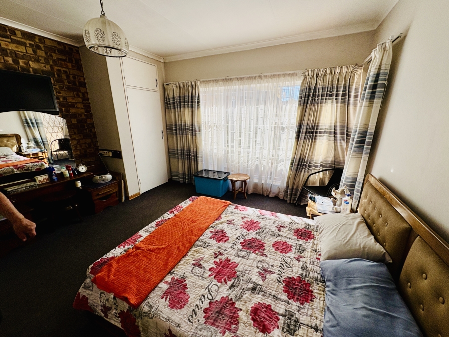 3 Bedroom Property for Sale in Theresa Park Gauteng