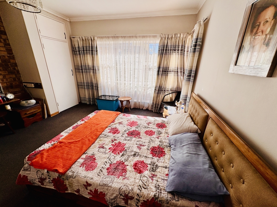 3 Bedroom Property for Sale in Theresa Park Gauteng