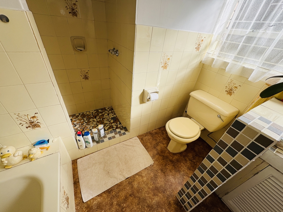 3 Bedroom Property for Sale in Theresa Park Gauteng