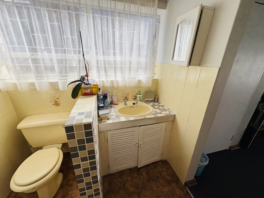 3 Bedroom Property for Sale in Theresa Park Gauteng