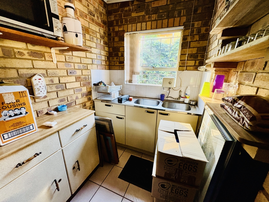 3 Bedroom Property for Sale in Theresa Park Gauteng