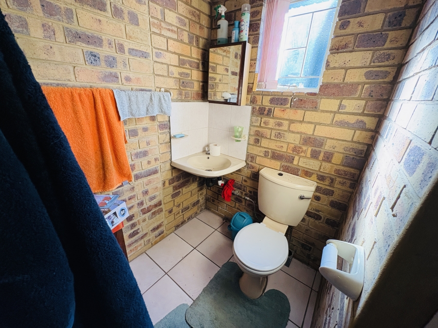 3 Bedroom Property for Sale in Theresa Park Gauteng