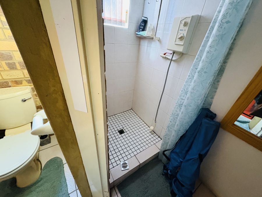 3 Bedroom Property for Sale in Theresa Park Gauteng