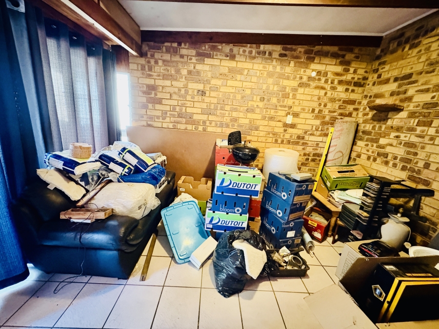 3 Bedroom Property for Sale in Theresa Park Gauteng