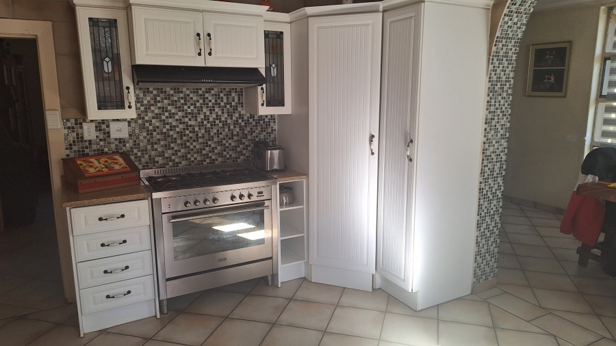 3 Bedroom Property for Sale in Mayville Gauteng