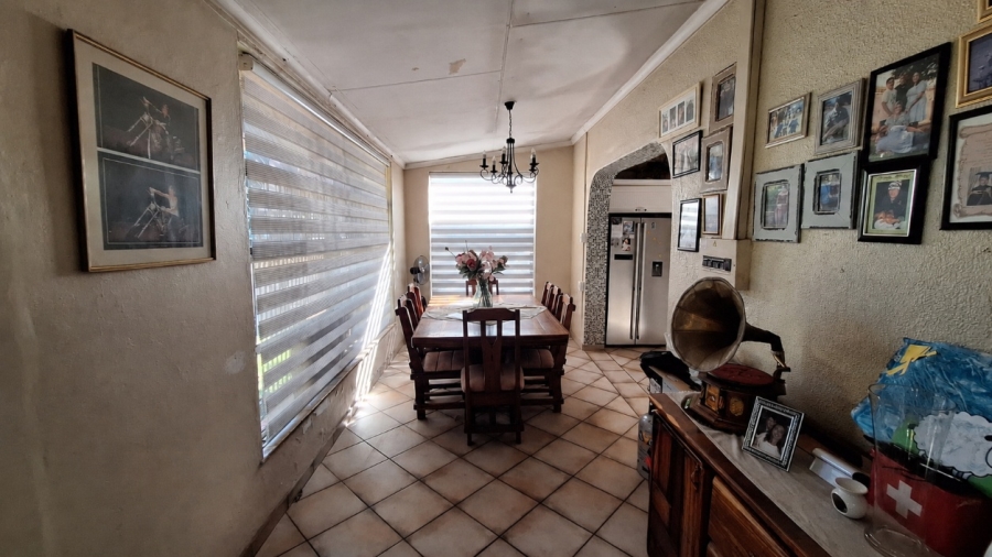 3 Bedroom Property for Sale in Mayville Gauteng