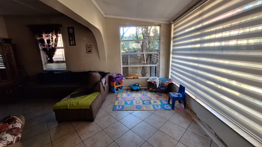 3 Bedroom Property for Sale in Mayville Gauteng
