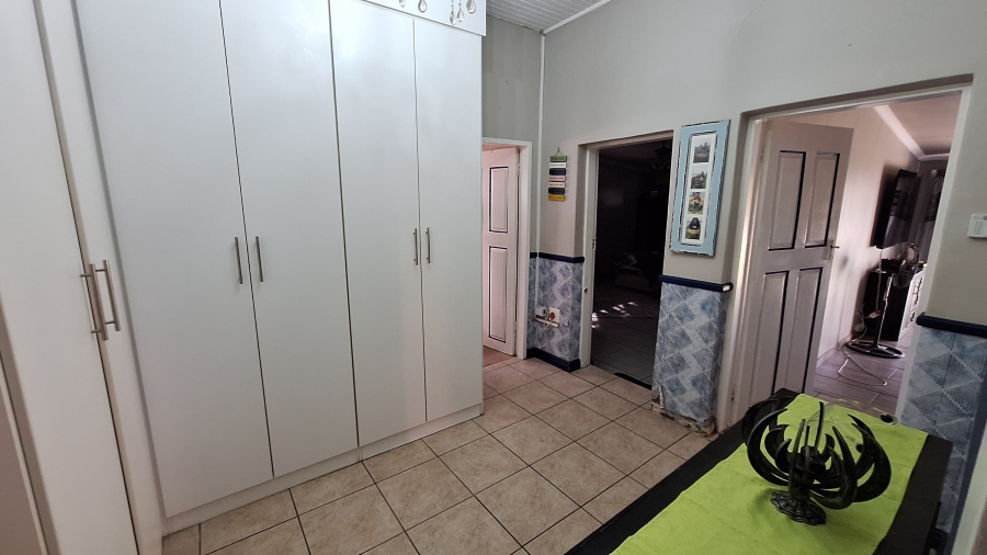 3 Bedroom Property for Sale in Mayville Gauteng
