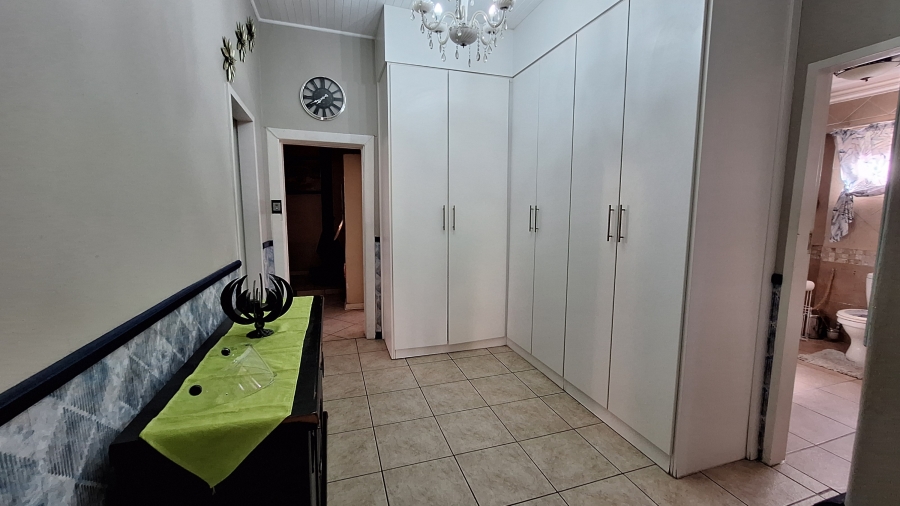 3 Bedroom Property for Sale in Mayville Gauteng