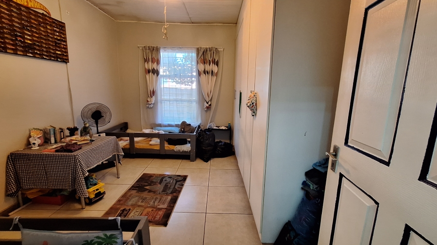 3 Bedroom Property for Sale in Mayville Gauteng