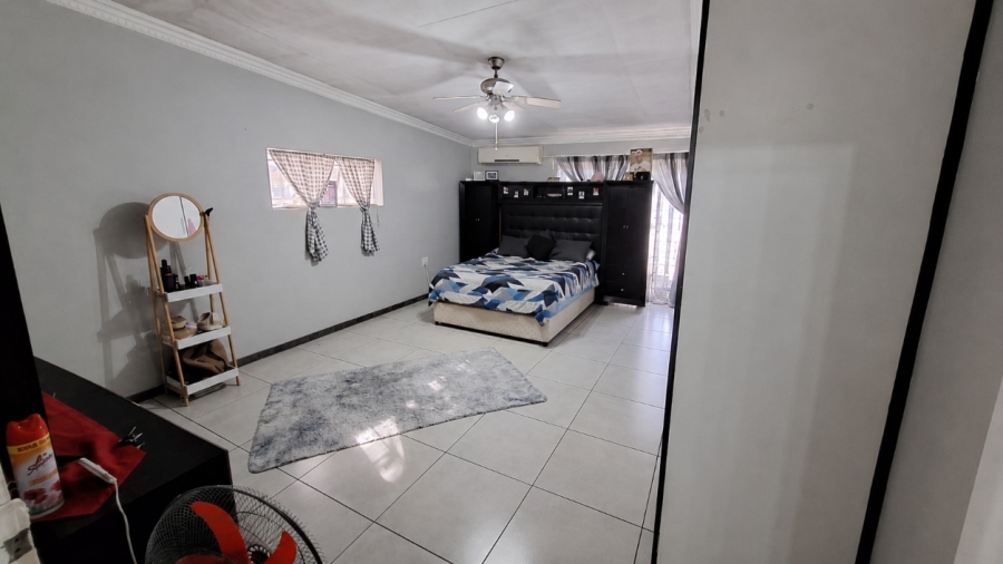 3 Bedroom Property for Sale in Mayville Gauteng