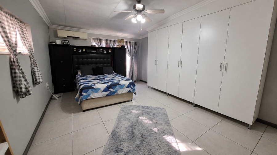 3 Bedroom Property for Sale in Mayville Gauteng