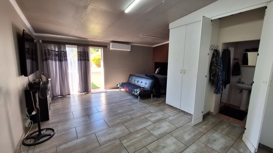 3 Bedroom Property for Sale in Mayville Gauteng