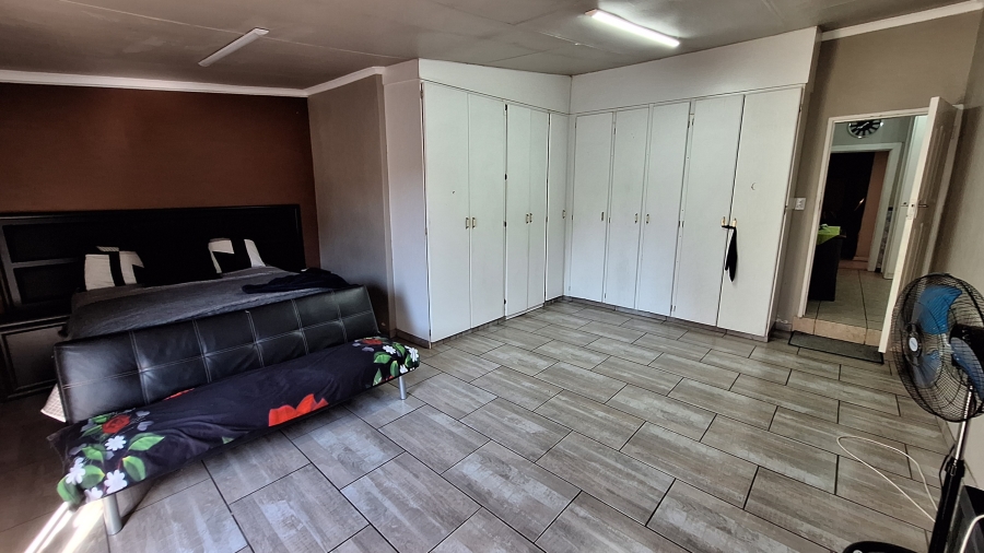 3 Bedroom Property for Sale in Mayville Gauteng