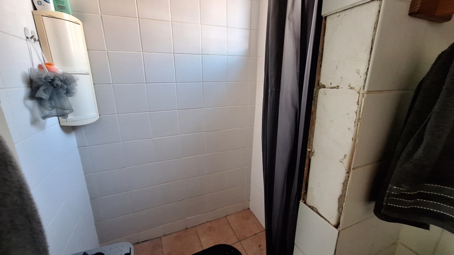3 Bedroom Property for Sale in Mayville Gauteng