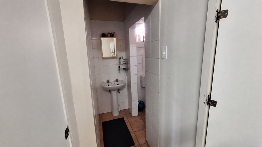 3 Bedroom Property for Sale in Mayville Gauteng