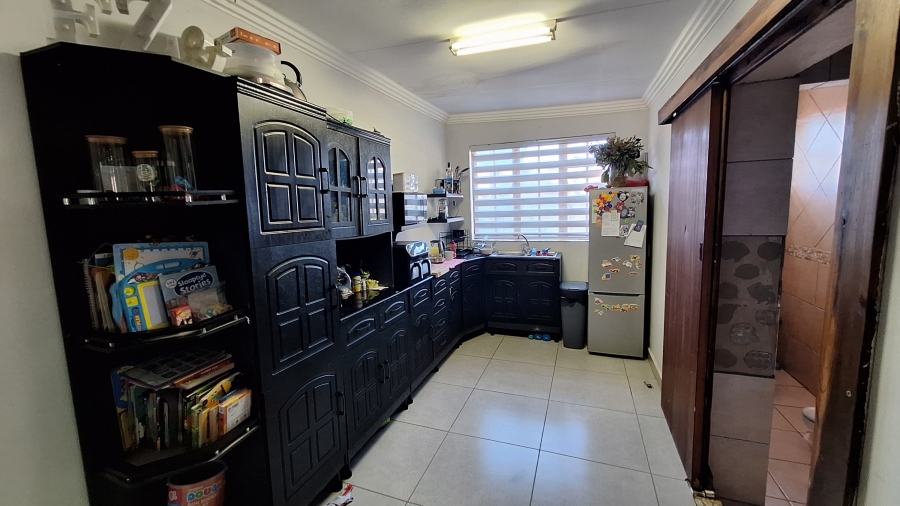 3 Bedroom Property for Sale in Mayville Gauteng