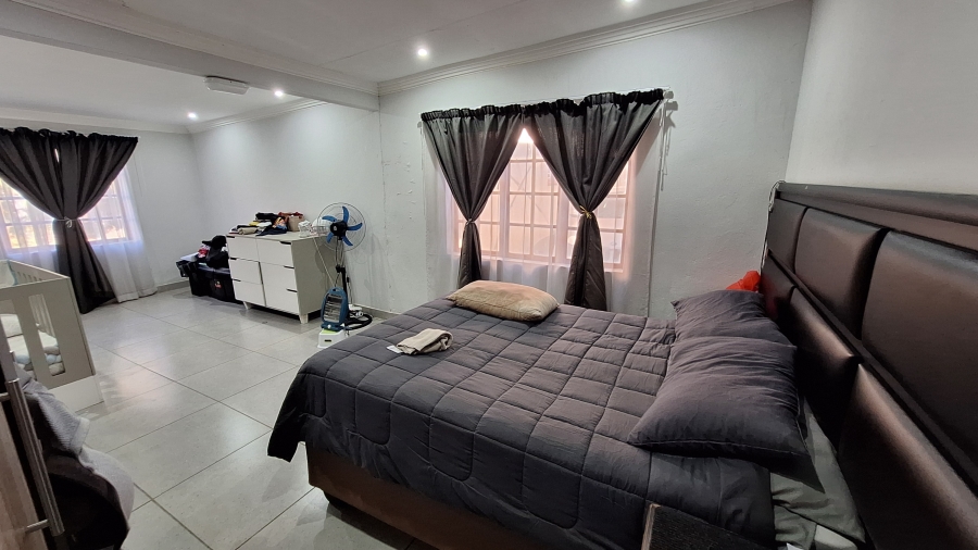 3 Bedroom Property for Sale in Mayville Gauteng