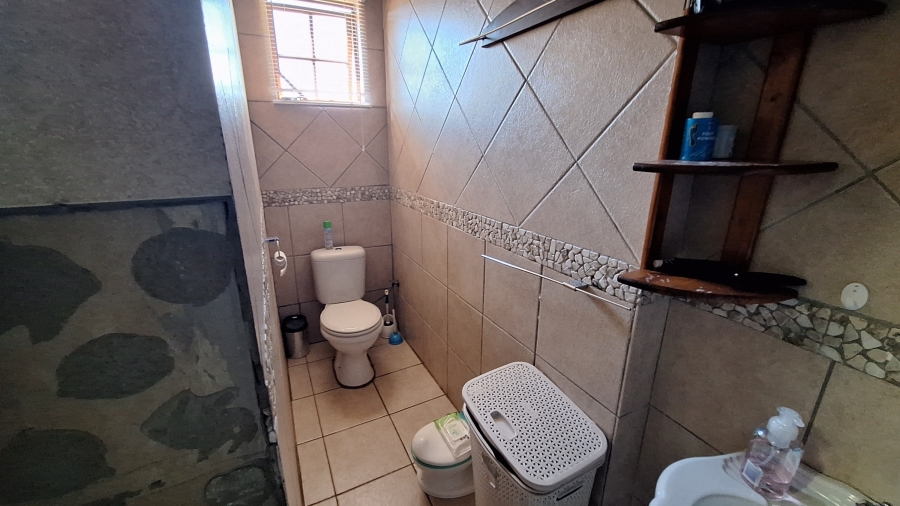 3 Bedroom Property for Sale in Mayville Gauteng