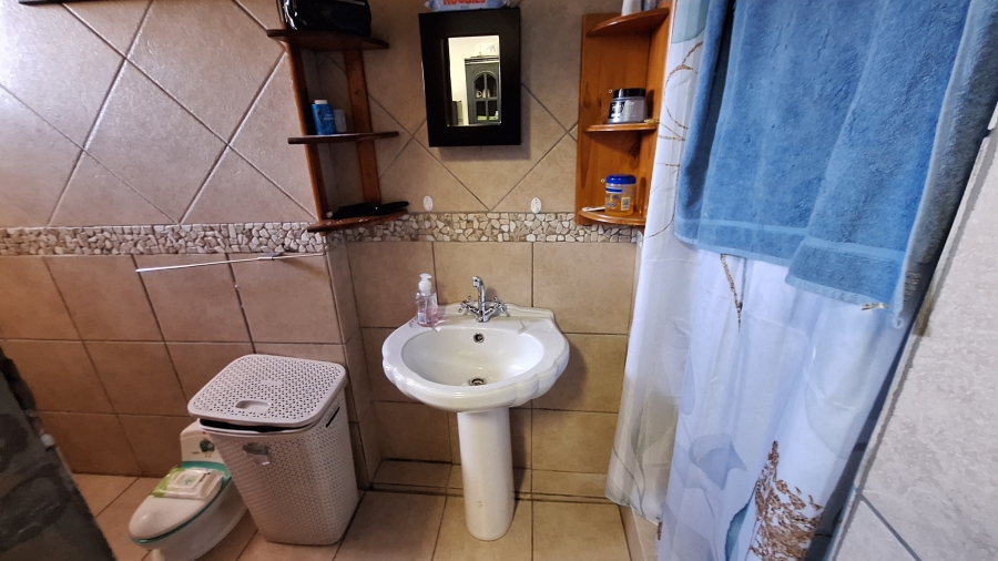 3 Bedroom Property for Sale in Mayville Gauteng