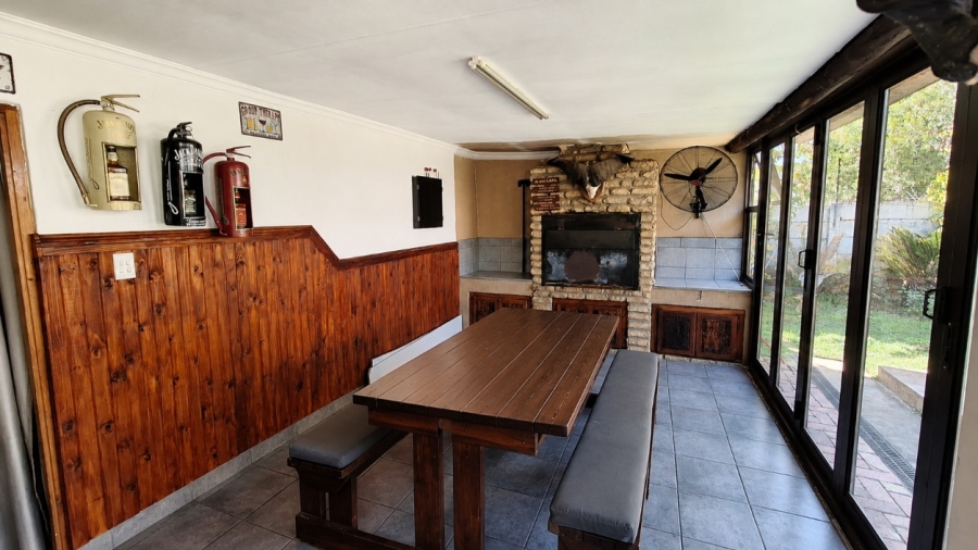 3 Bedroom Property for Sale in Mayville Gauteng