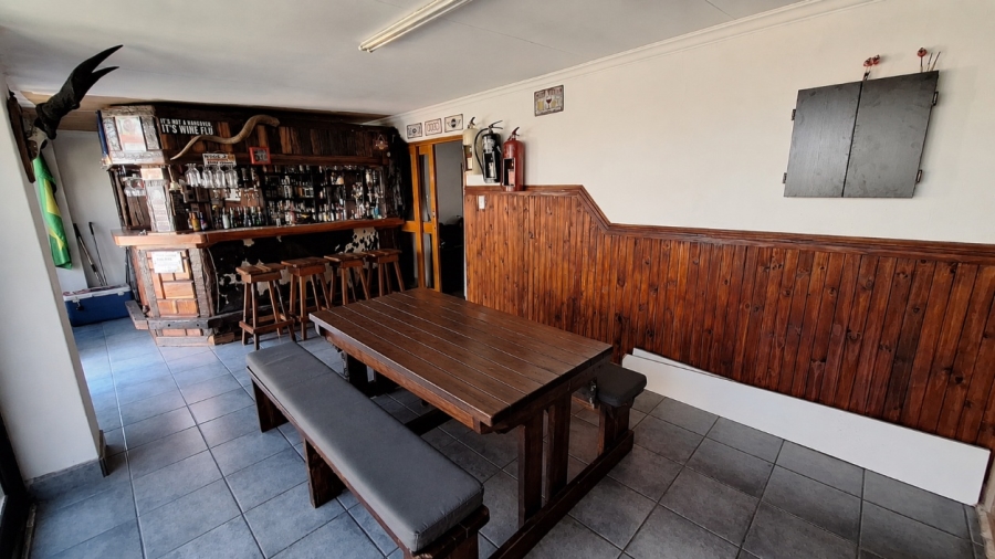 3 Bedroom Property for Sale in Mayville Gauteng