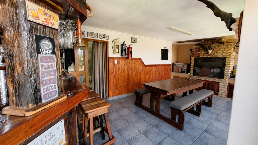 3 Bedroom Property for Sale in Mayville Gauteng