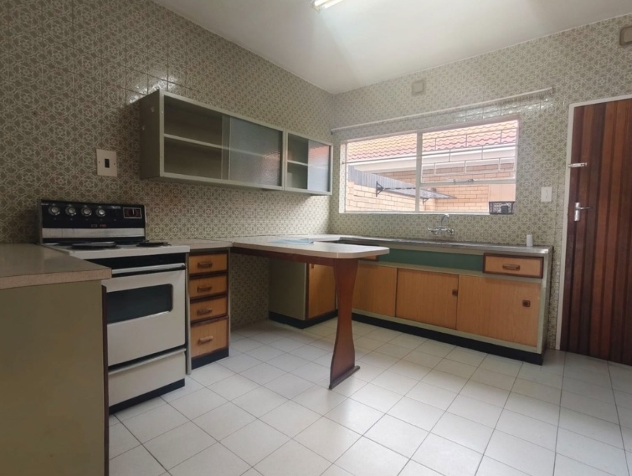 3 Bedroom Property for Sale in Three Rivers Gauteng