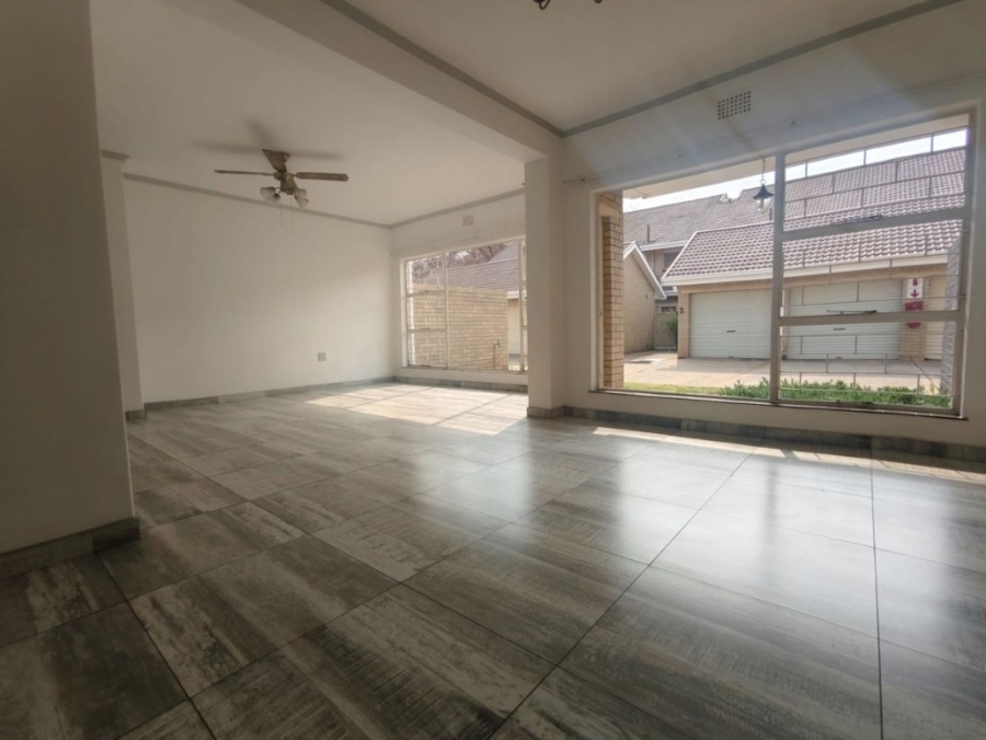 3 Bedroom Property for Sale in Three Rivers Gauteng