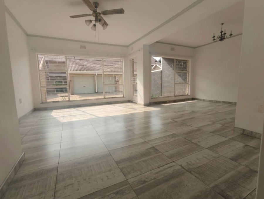 3 Bedroom Property for Sale in Three Rivers Gauteng