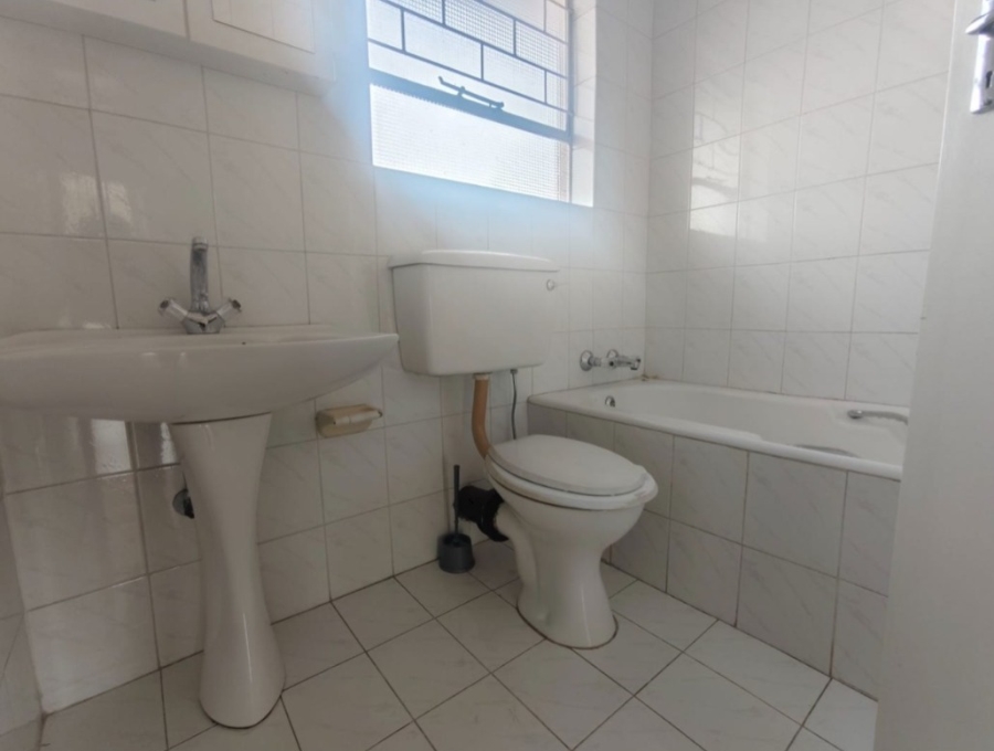 3 Bedroom Property for Sale in Three Rivers Gauteng